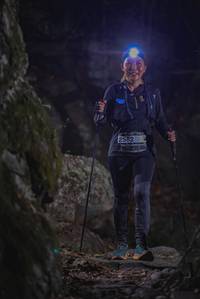 BIB: 
                            <button type="button" onclick="openModal(19480101)" class="btn btn-primary btn-sm float-right btn-popup" data-toggle="modal" data-target=".modal-high-quality">
                        <i class="fas fa-shopping-cart"></i> Add to Cart
                    </button>
                                            <button type="button" onclick="isThisMe(19480101, true)" class="btn btn-success btn-sm float-right btn-popup btn-isme hidden" data-toggle="tooltip" data-placement="bottom" title="นี่คือรูปของคุณใช่ไหม คลิกที่นี่เพื่อเอาเข้าอัลบั้ม">
                        <i class="fas fa-plus"></i> Add to album
                    </button>
                    <button type="button" onclick="isThisMe(19480101, false)" class="btn btn-warning btn-sm float-right btn-popup btn-isnotme hidden">
                        <i class="fas fa-ban"></i> Remove from album
                    </button>